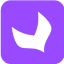 Akeneo logo