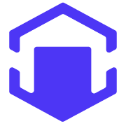Alhena logo