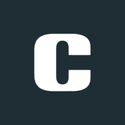 Catalog logo