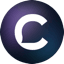 Chatfuel logo