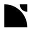 Dialog logo