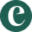 Envive logo