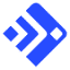 Feedonomics logo