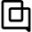 Gorgias logo