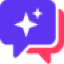 Gupshup logo