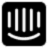 Intercom Fin logo