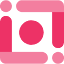 Lily AI logo