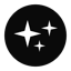 Manifest AI logo