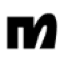 Manychat logo