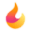 Octane AI logo