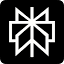 Perplexity logo