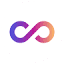 Rebuy logo