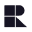 Rep AI logo