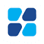 Searchspring logo