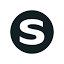 Siena logo