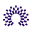 Spangle logo