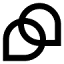 Tidio logo