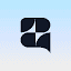 Zipchat logo