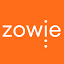 Zowie logo